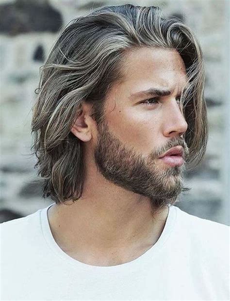 männer haircut|best haircuts for men today.